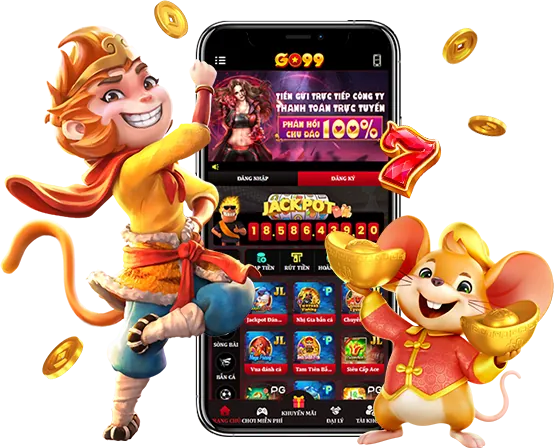 Chọn Bàn Chơi Phù Hợp