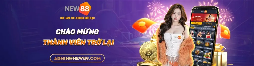 Hình ảnh chính trò chơi Nổ Hũ tại ct88 nhà cái