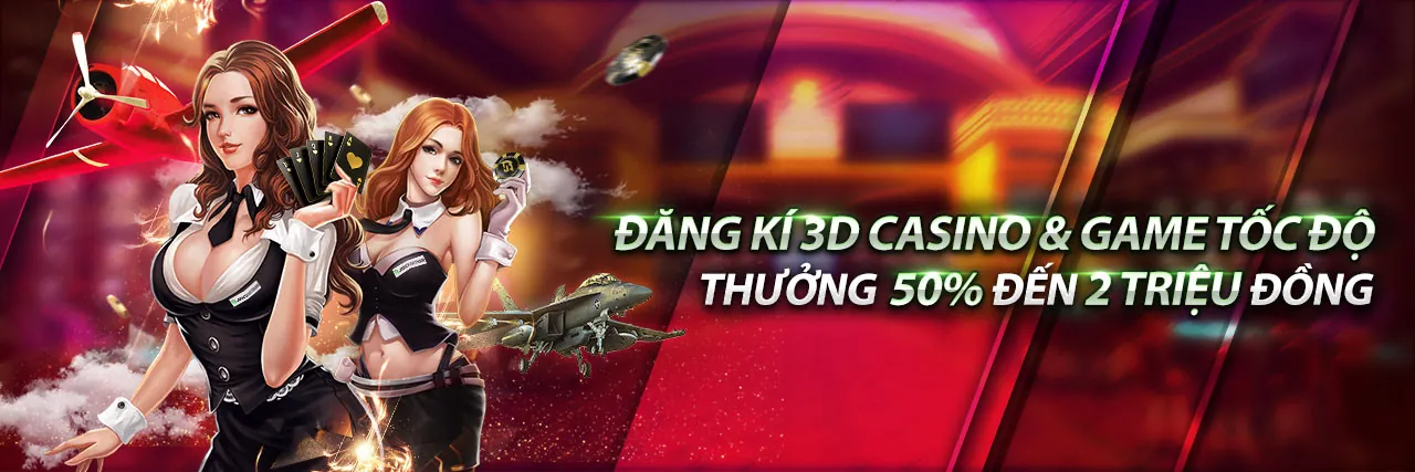 Hình ảnh nền trung tâm trợ giúp ct88 nhà cái
