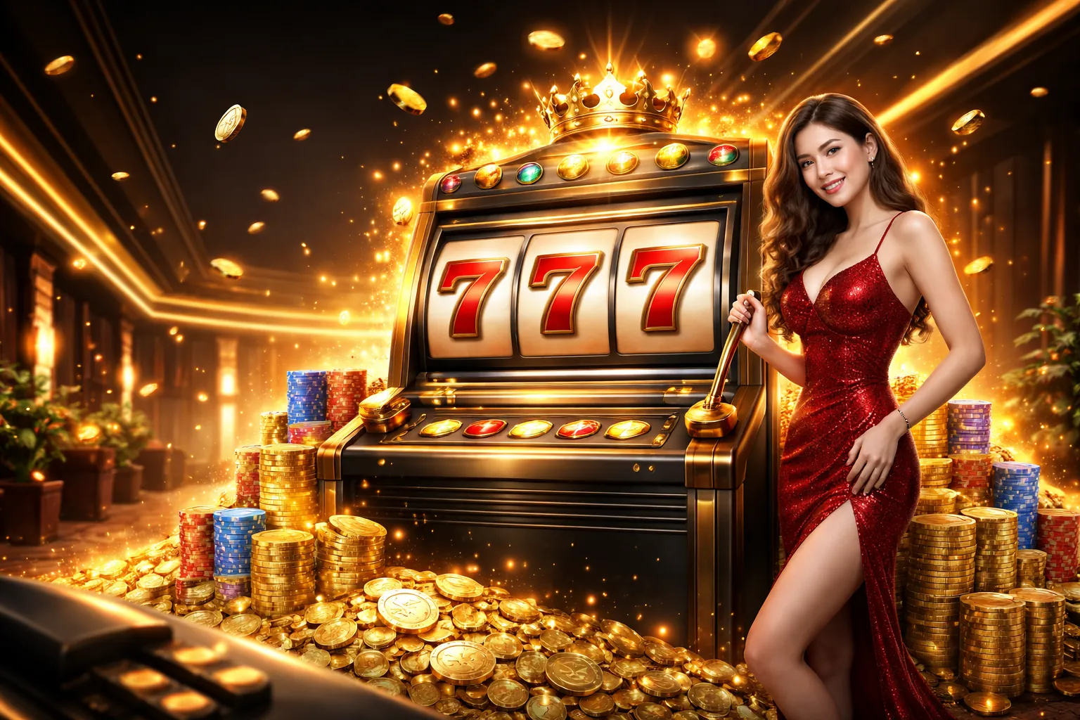 Cam kết của CT88 Nhà Cái với người chơi