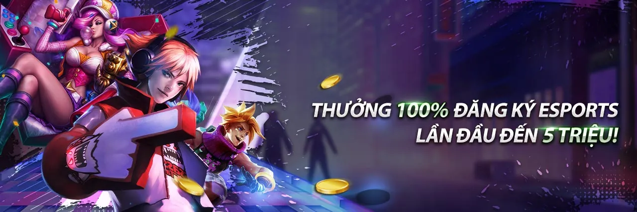 Ứng dụng CT88 nhà cái trên điện thoại