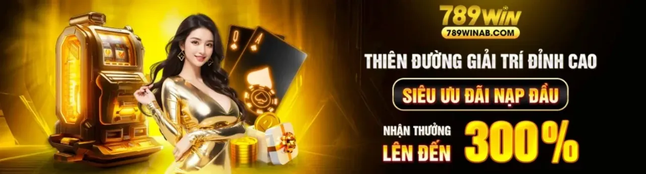 Hình ảnh chính các chương trình khuyến mãi ct88 nhà cái 2026