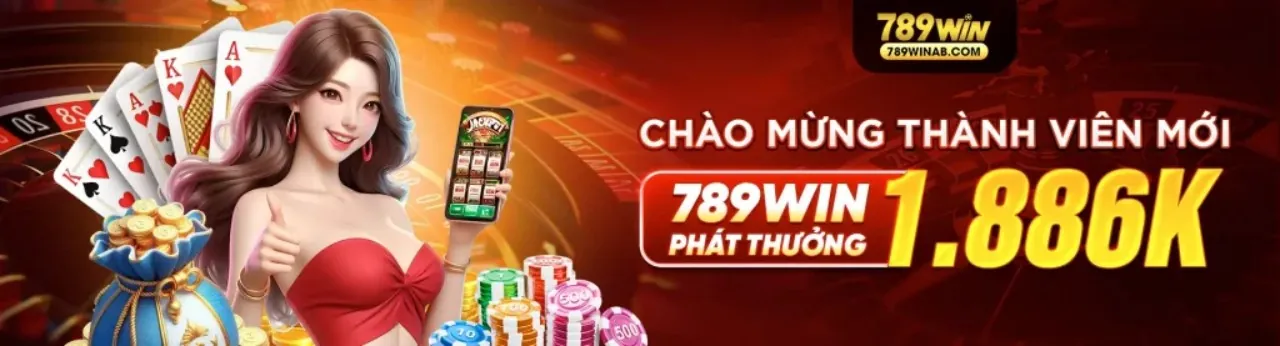 Giao diện đăng nhập an toàn của CT88 Nhà Cái