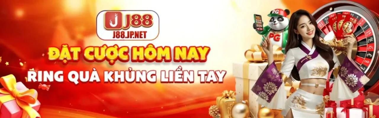 Sân vận động với ánh sáng rực rỡ, biểu tượng cho cá cược thể thao sôi động tại ct88 nhà cái