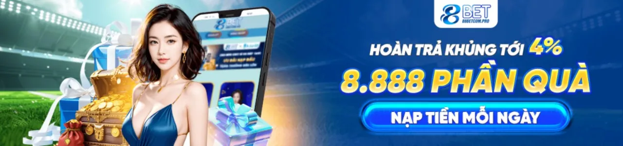 Cá cược thể thao CT88