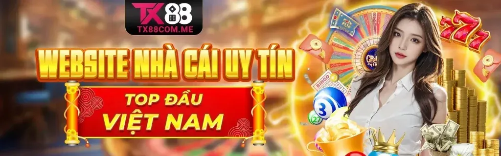 Bắn Cá Long Vương CT88