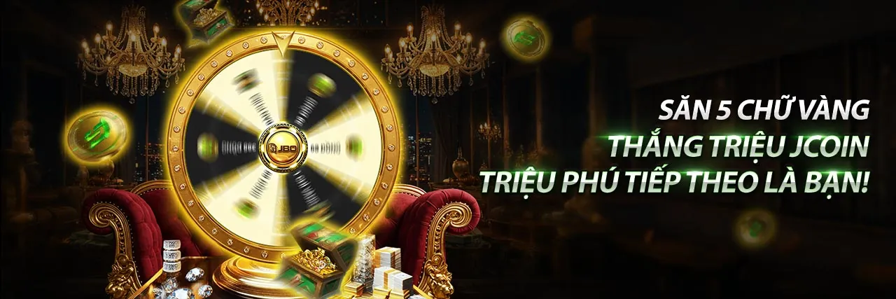 Đội ngũ hỗ trợ khách hàng chuyên nghiệp của ct88 nhà cái