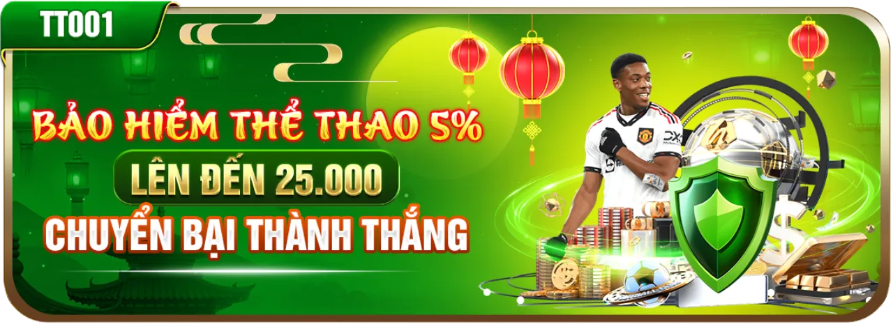 Sòng bạc trực tuyến CT88 nhà cái