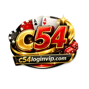Ví điện tử CT88