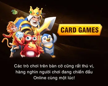 Mã QR tải ứng dụng CT88 cho Android