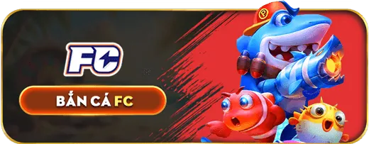 Bắn Cá Thần Tài CT88