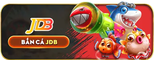 Chương trình VIP CT88