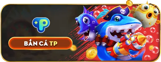 Nổ Hũ và Bắn Cá CT88