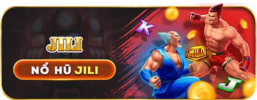 Boss Khủng Thưởng Lớn
