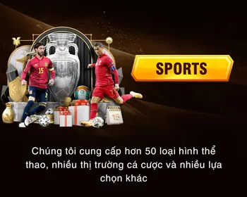 Ưu Đãi Casino Trực Tuyến CT88