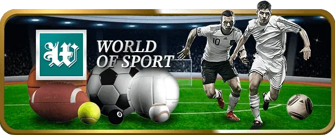 Vòng quay miễn phí slot CT88 Nhà Cái