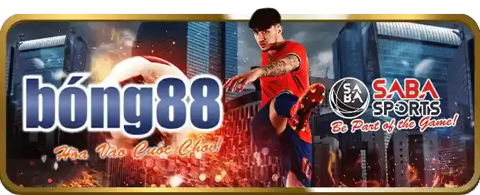 Minh họa hỗ trợ giải đáp thắc mắc tại CT88 Nhà Cái
