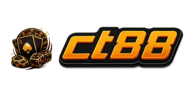ct88 nhà cái