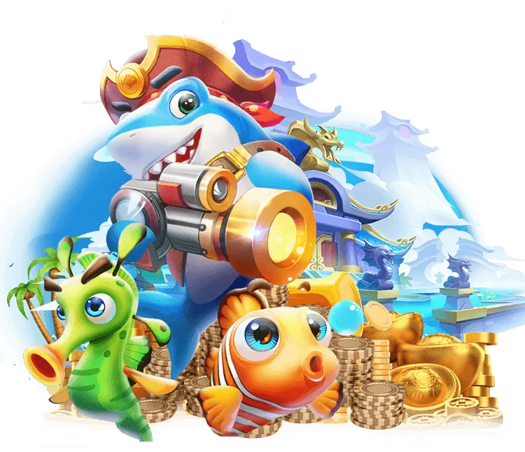 Game mới và cải tiến CT88 Nhà Cái