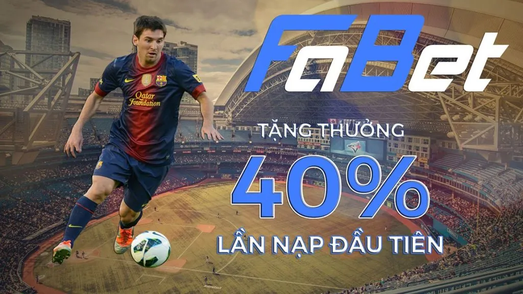 Chương trình VIP ct88 nhà cái