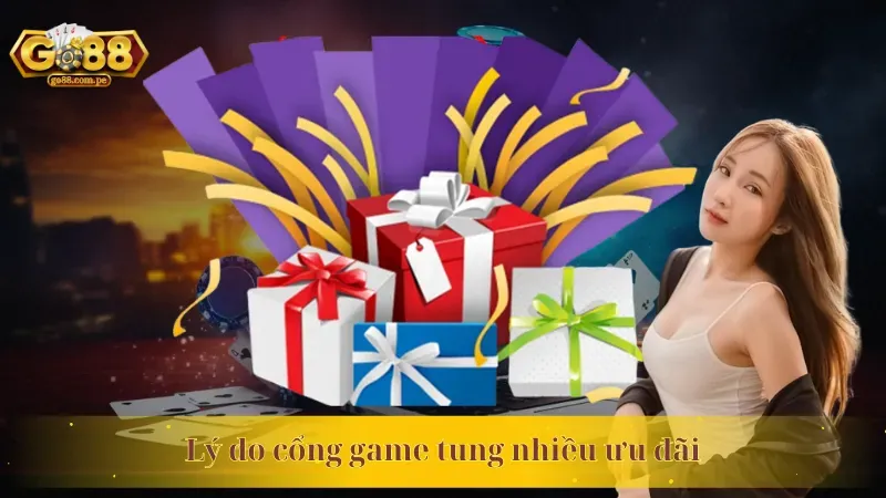 Các phương thức rút tiền CT88