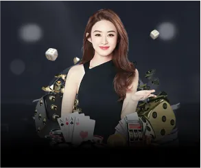 Hỗ trợ chat trực tuyến CT88